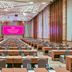 ห้องประชุม