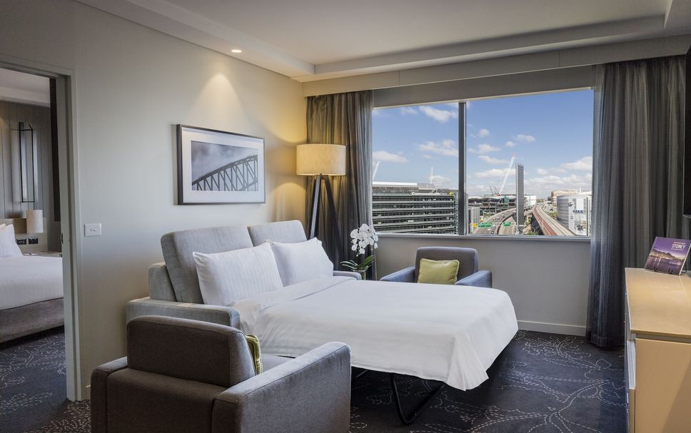 ห้องนอน รูปภาพ