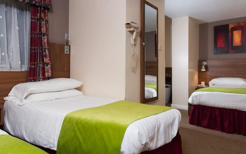 ห้องนอน รูปภาพ