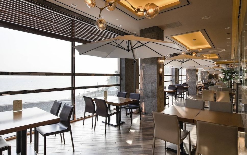 ร้านอาหาร รูปภาพ