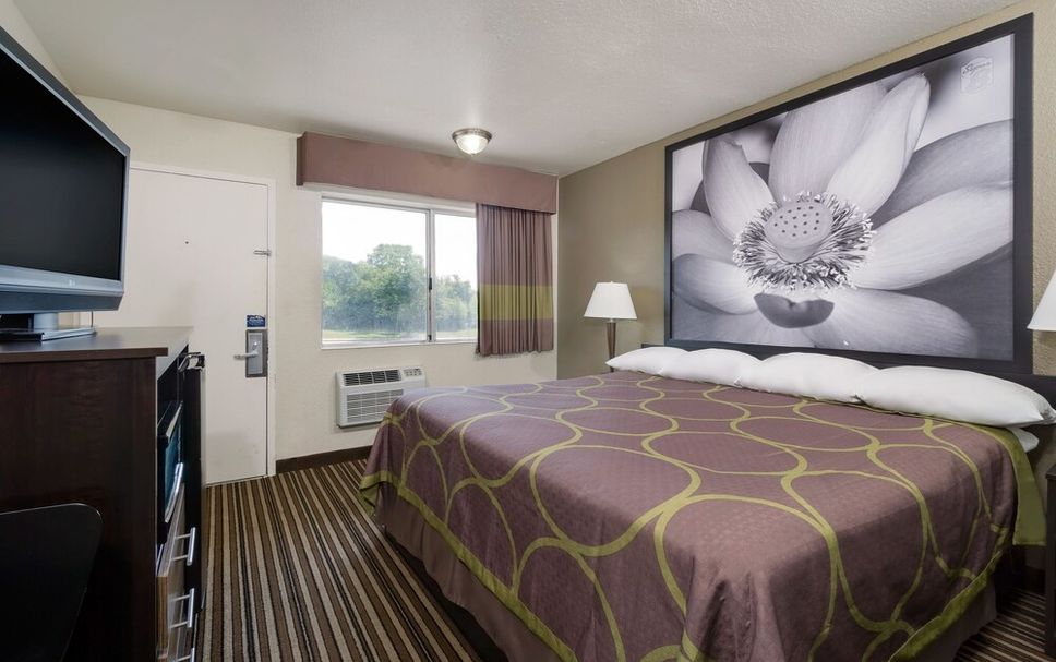 ห้องนอน รูปภาพ