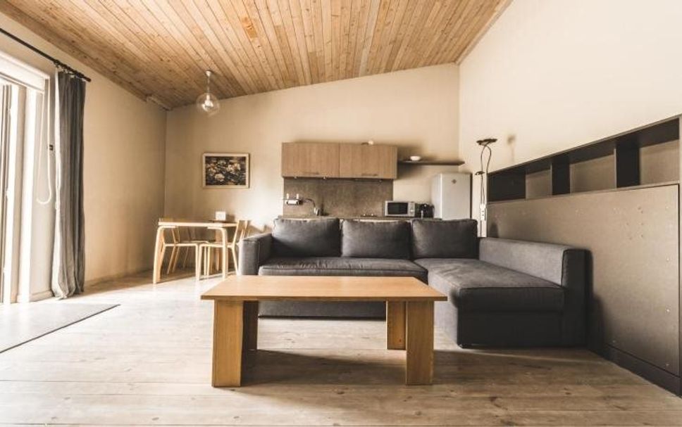 ห้องนั่งเล่น รูปภาพ