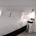 อื่น ๆ
