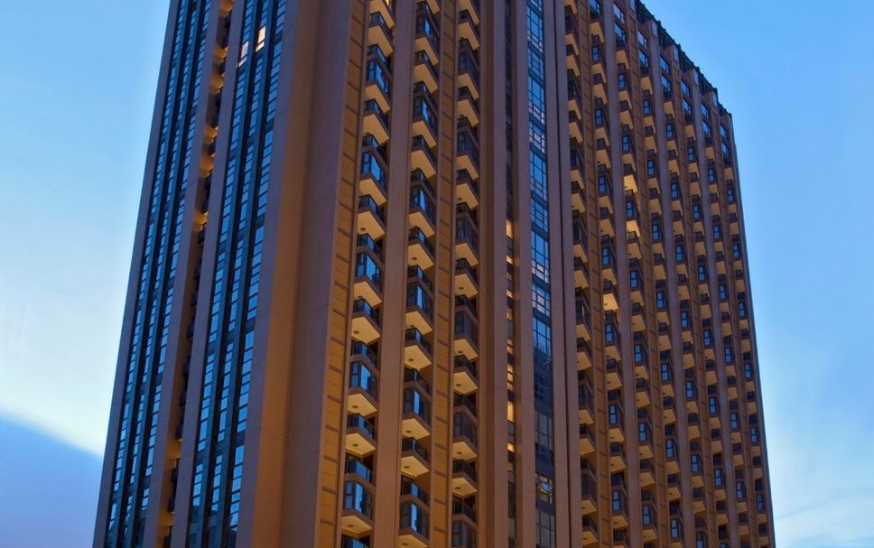 อาคาร รูปภาพ