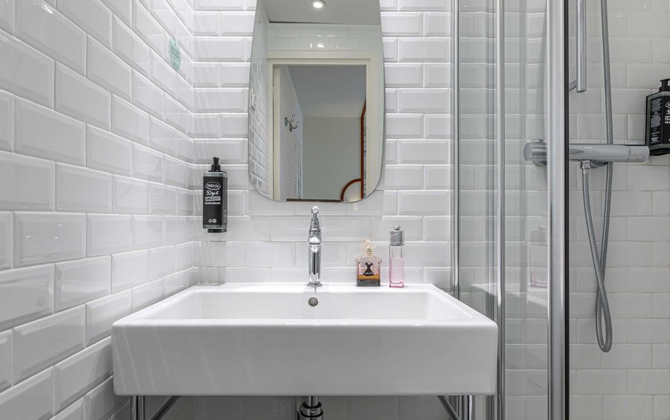 ห้องนอน รูปภาพ