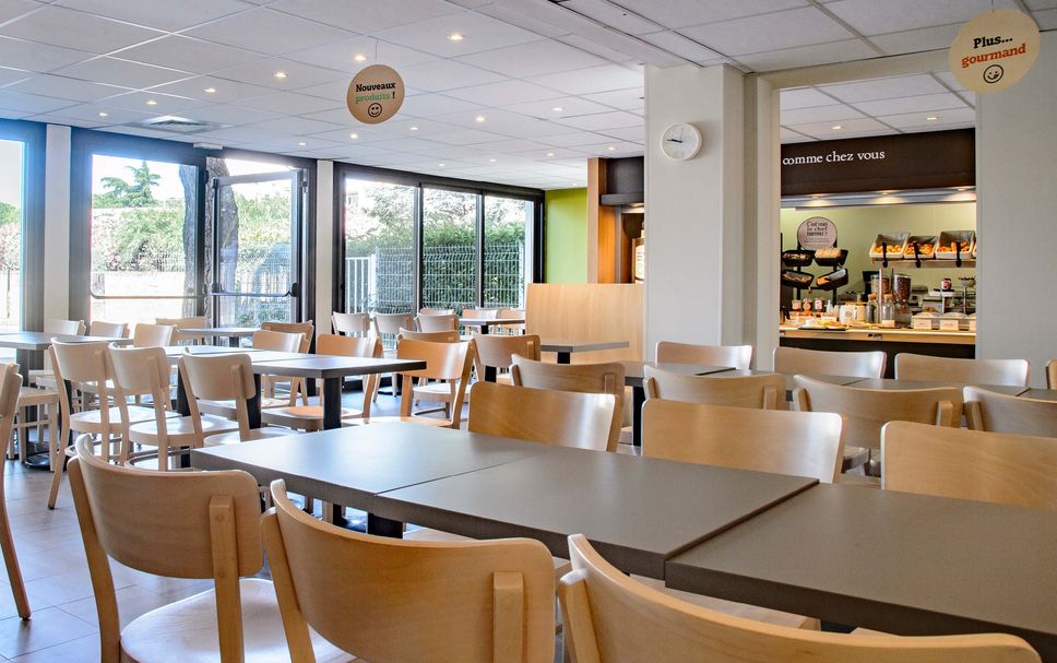 ร้านอาหาร รูปภาพ