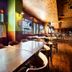 อื่น ๆ