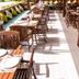 ร้านอาหาร