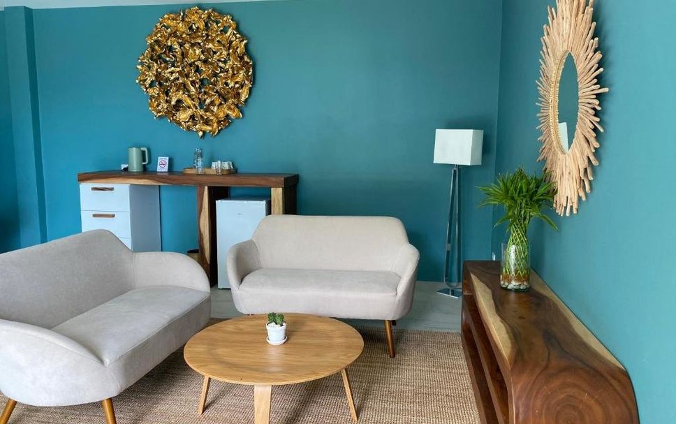 ห้องนั่งเล่น รูปภาพ