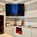 ห้องครัว