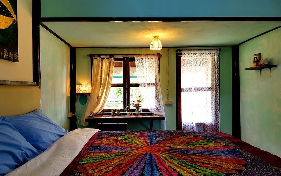 ห้องนอน รูปภาพ