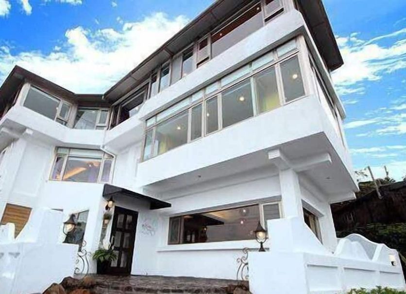 อาคาร รูปภาพ