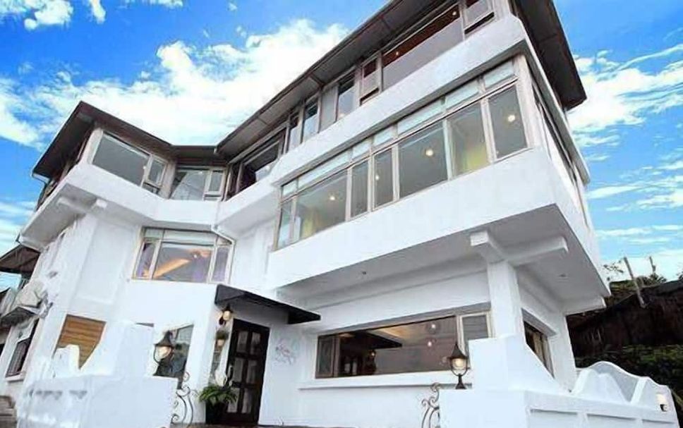 อาคาร รูปภาพ