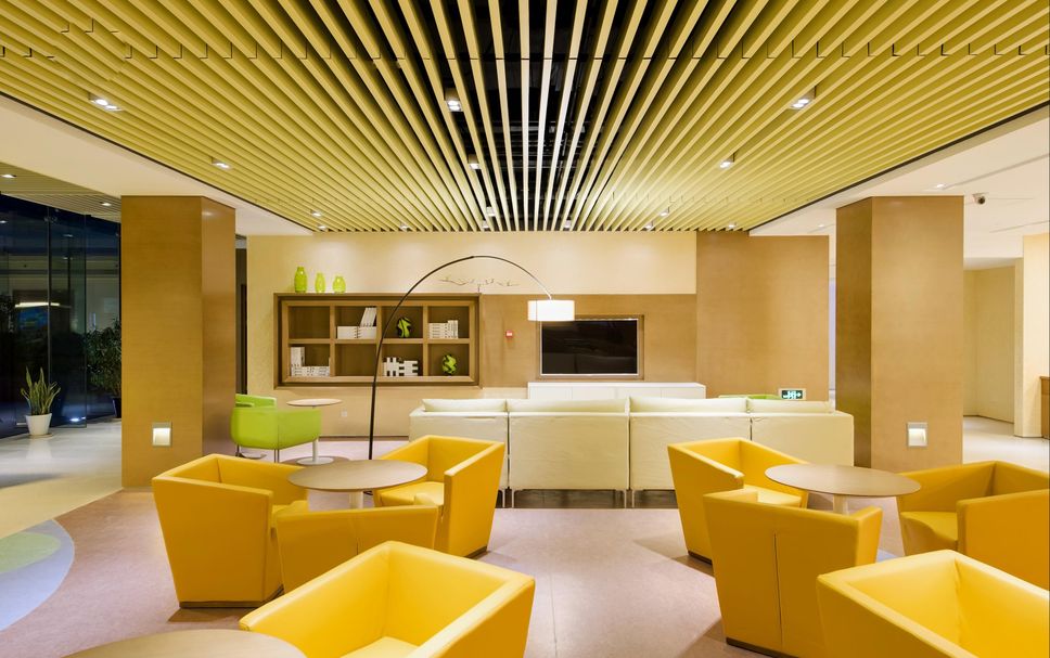 อาคาร รูปภาพ