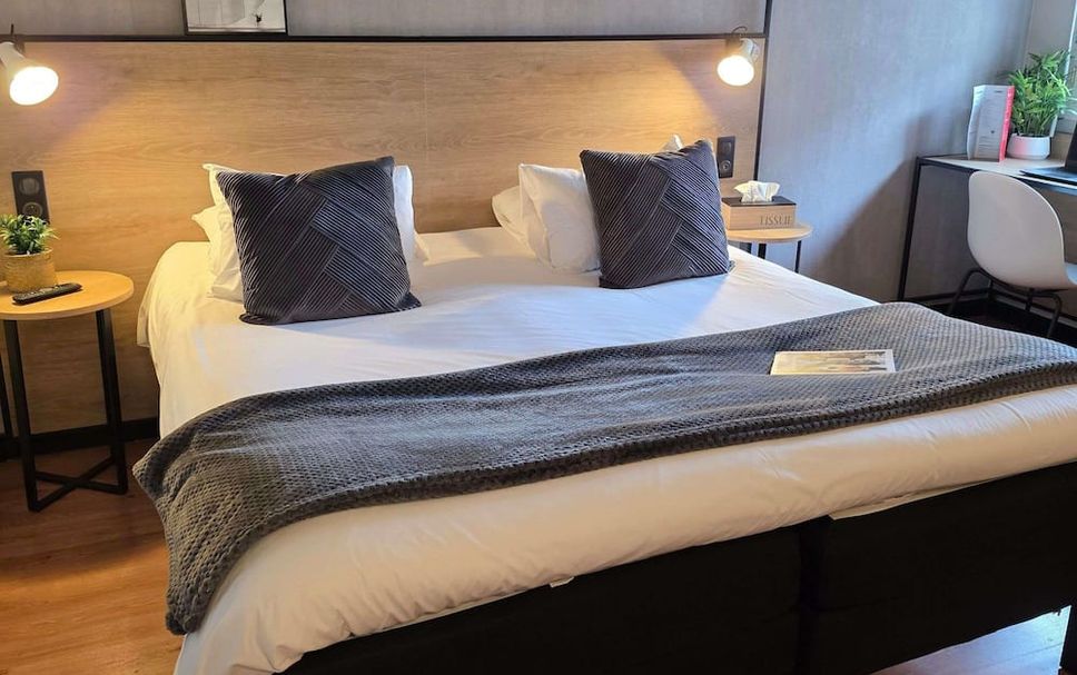 ห้องนอน รูปภาพ