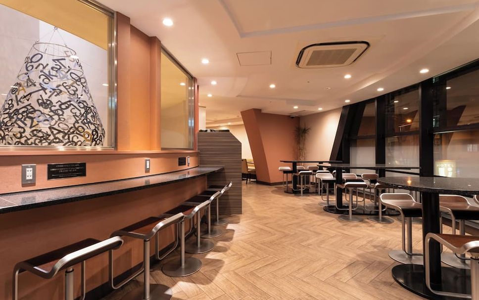 ร้านอาหาร รูปภาพ