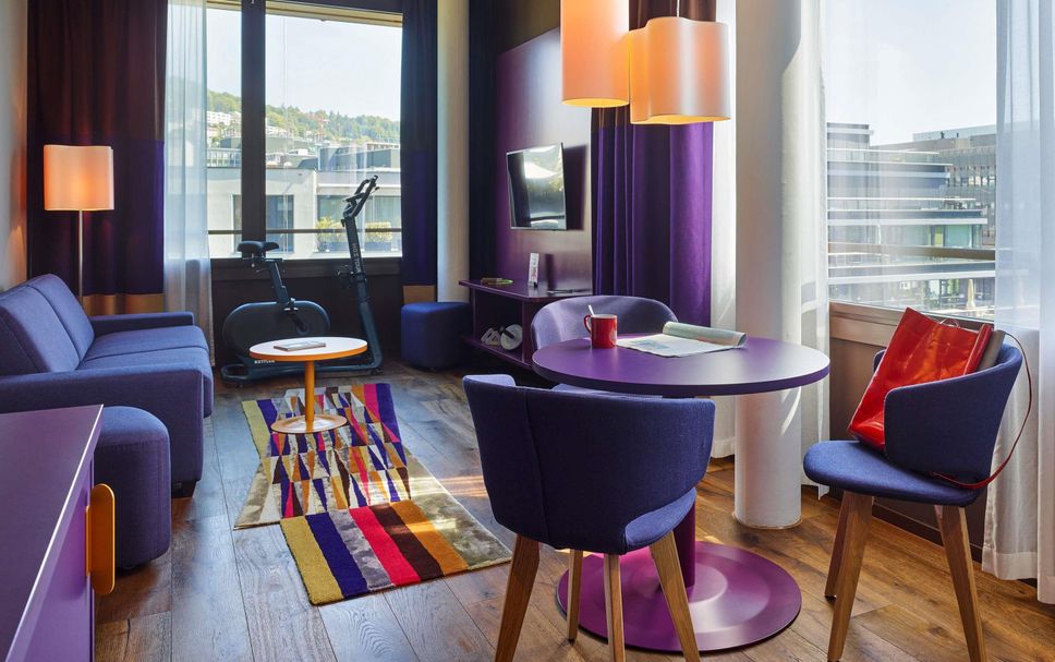 ห้องนอน รูปภาพ