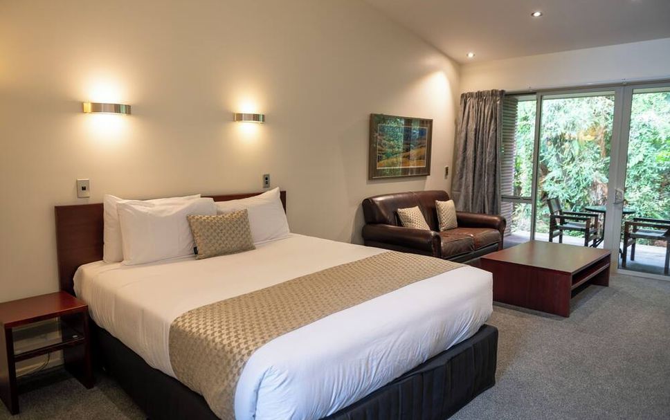 ห้องนอน รูปภาพ