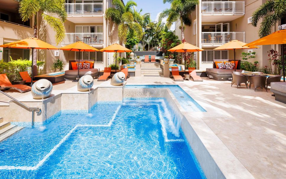 สระว่ายน้ำ รูปภาพ