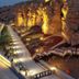 อื่น ๆ