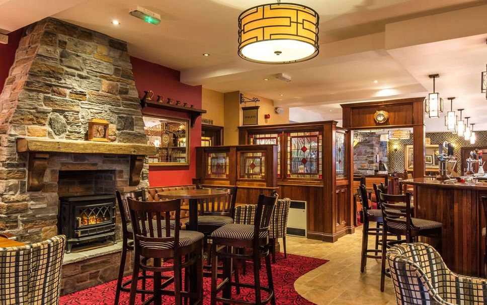 บาร์ รูปภาพ