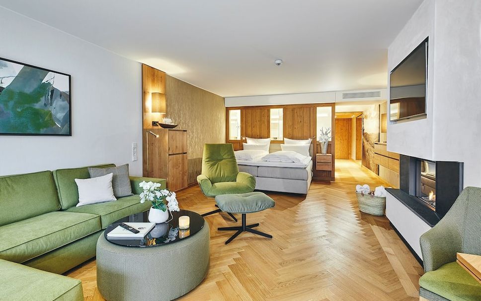 ห้องนั่งเล่น รูปภาพ