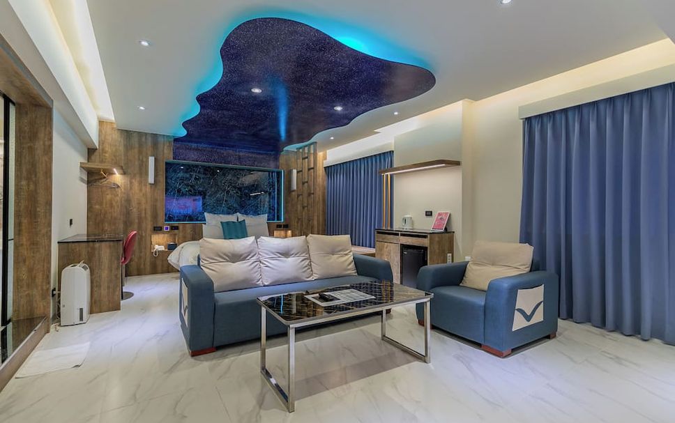 ห้องนั่งเล่น รูปภาพ