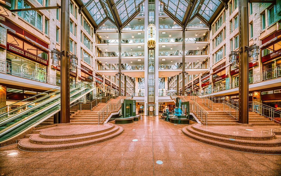 ล็อบบี้ รูปภาพ