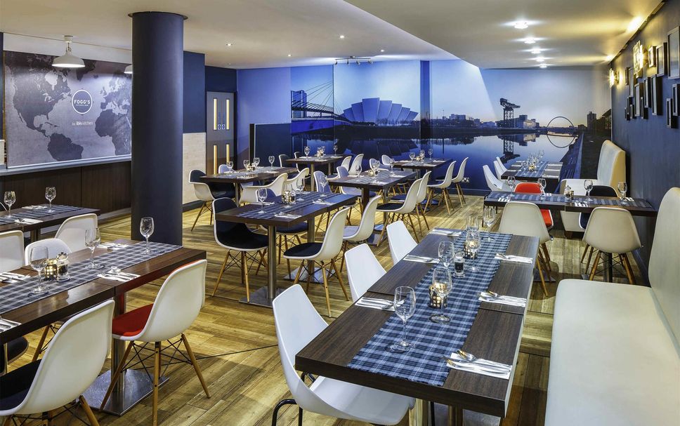 ร้านอาหาร รูปภาพ