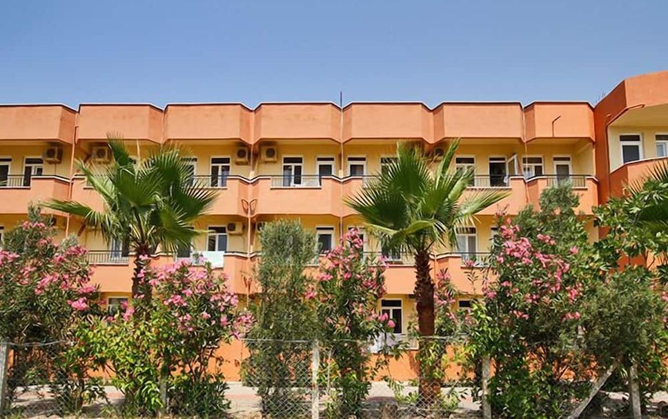 อาคาร รูปภาพ