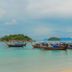 ชายหาด