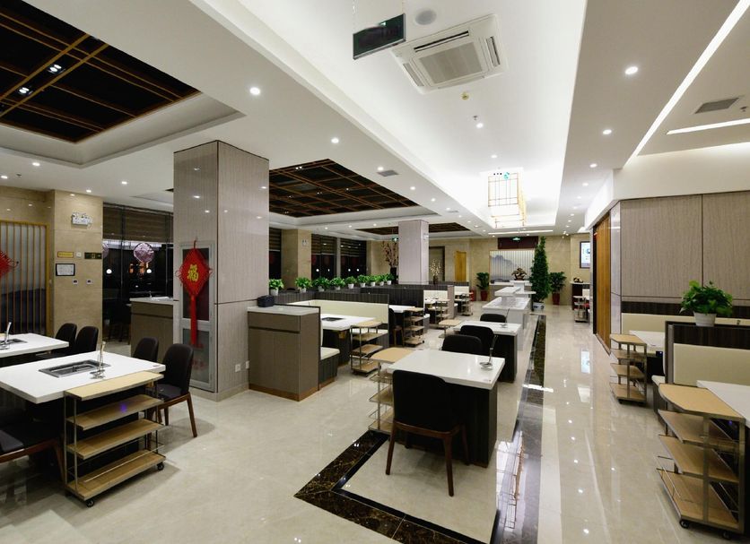 ร้านอาหาร รูปภาพ