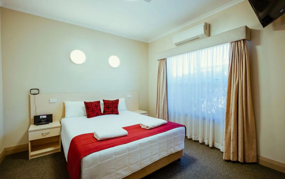 ห้องนอน รูปภาพ