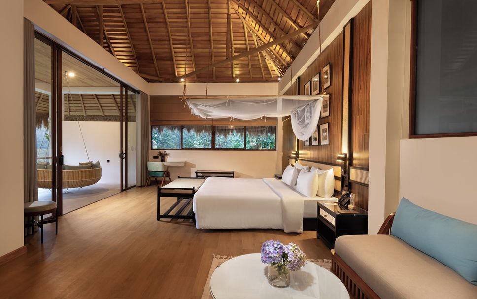 ห้องนอน รูปภาพ