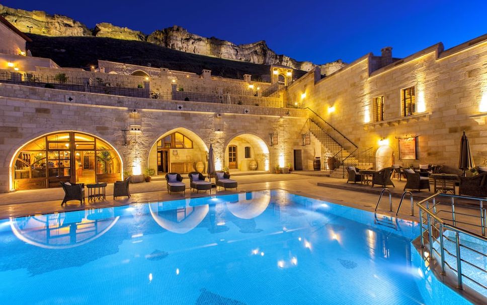 สระว่ายน้ำ รูปภาพ