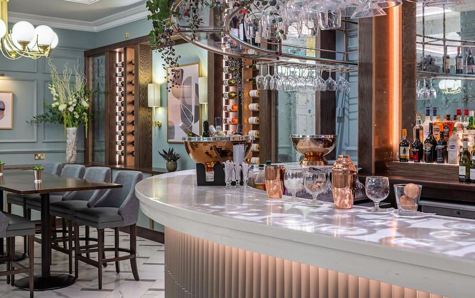 บาร์ รูปภาพ