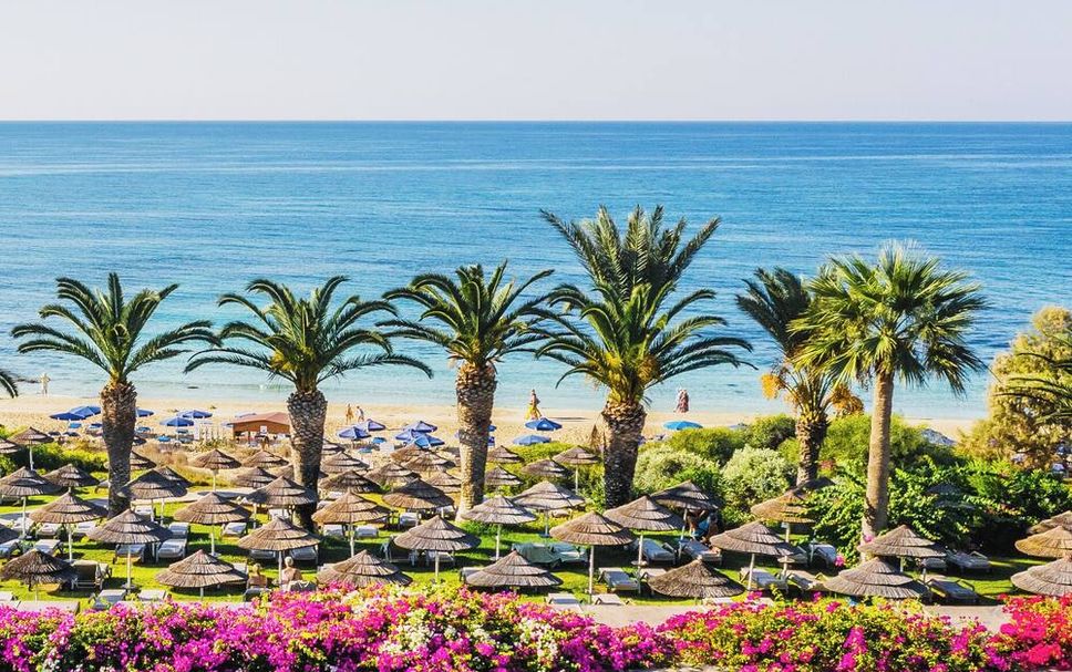 ชายหาด รูปภาพ