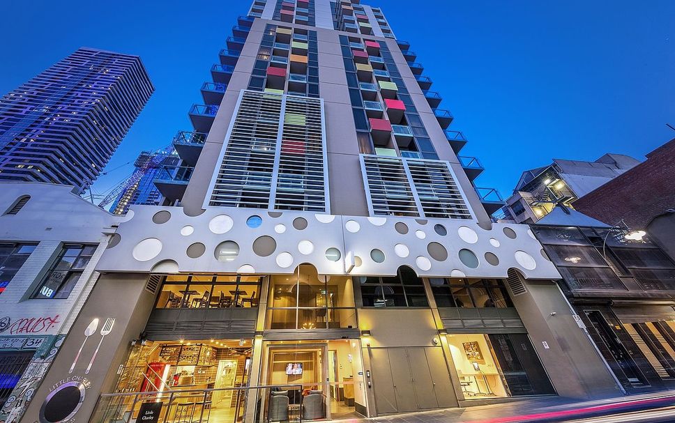 อาคาร รูปภาพ