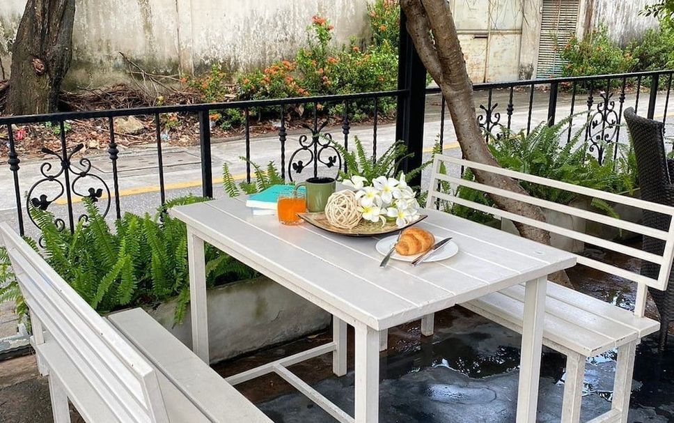 ลาน รูปภาพ