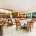 ร้านอาหาร