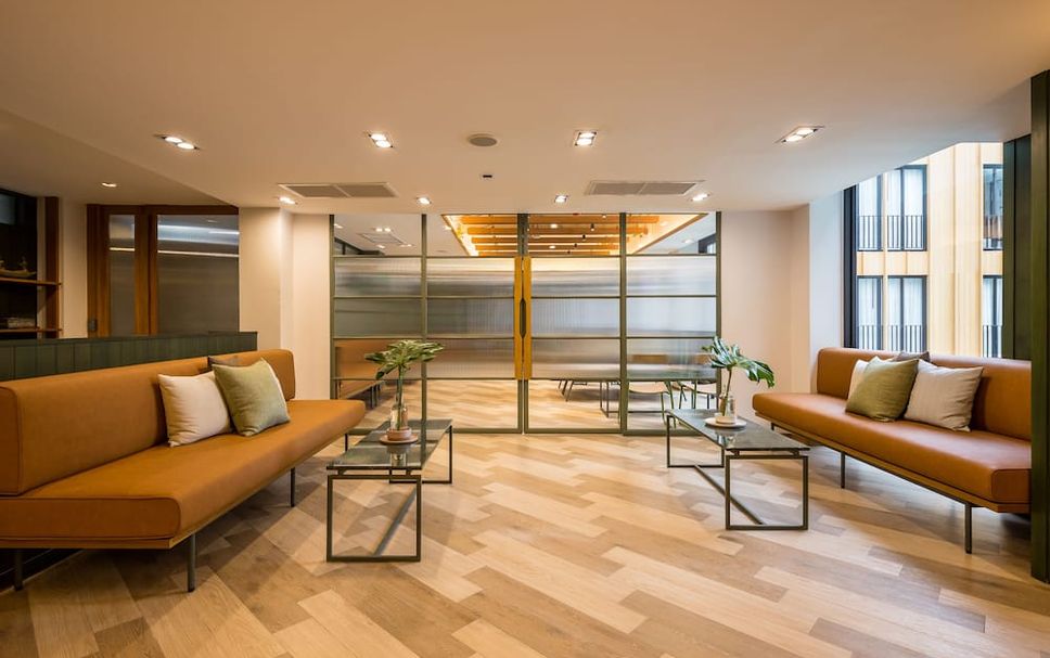 เลานจ์ รูปภาพ