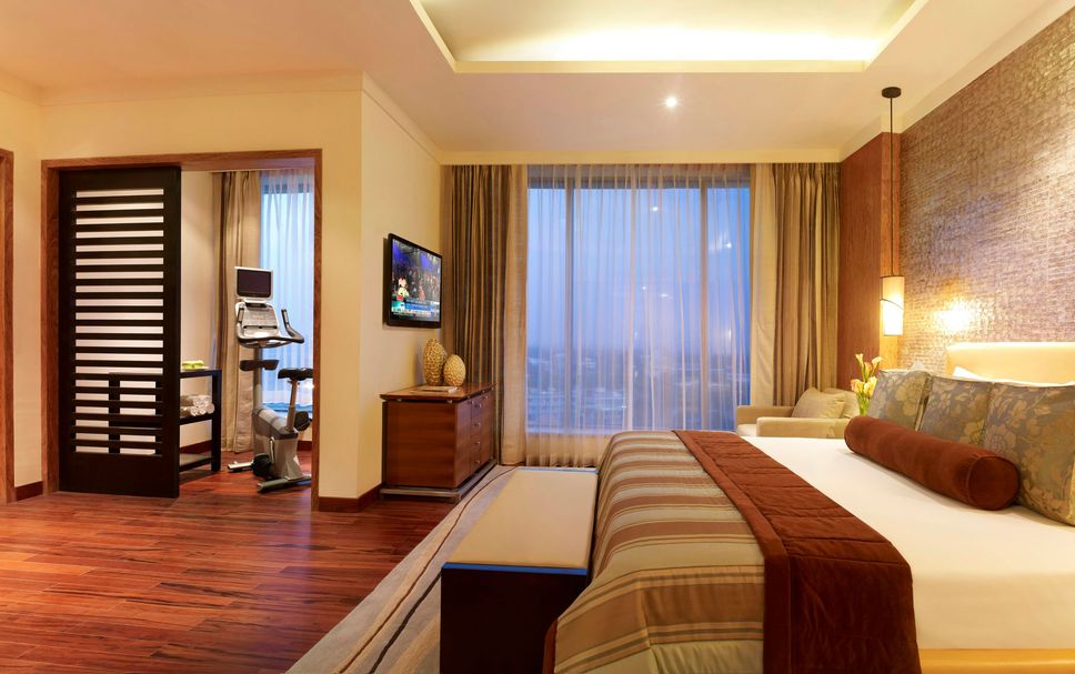 ห้องนอน รูปภาพ