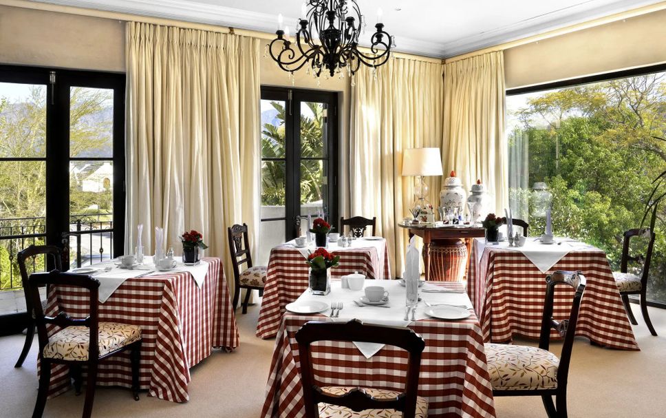 ร้านอาหาร รูปภาพ