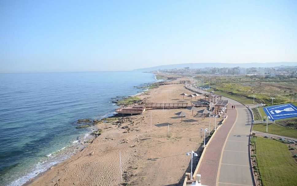 ชายหาด รูปภาพ