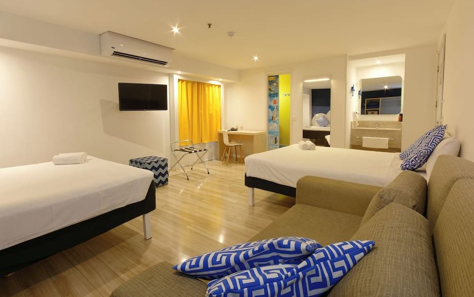 ห้องนอน รูปภาพ