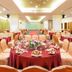 ห้องจัดเลี้ยง