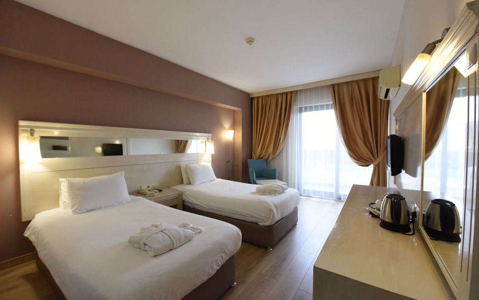 ห้องนอน รูปภาพ