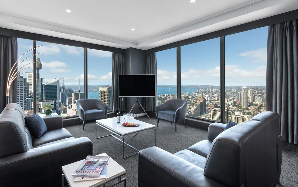 ห้องนอน รูปภาพ