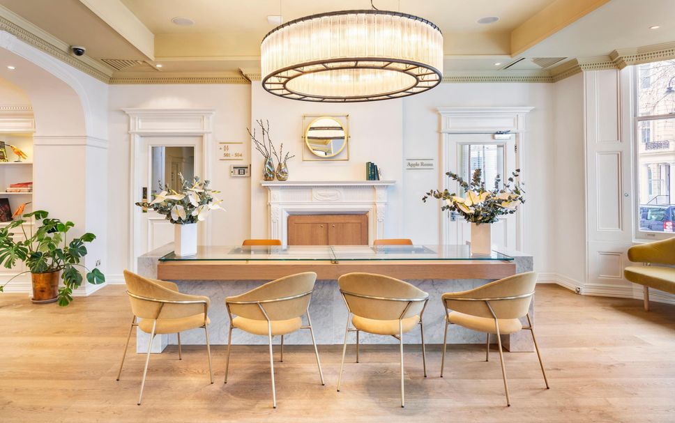 อาคาร รูปภาพ