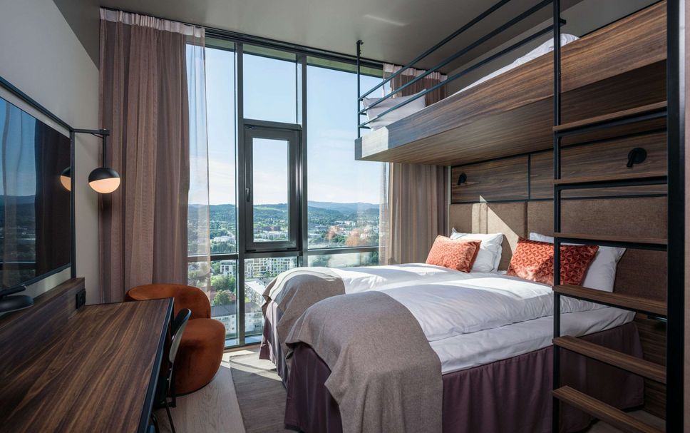 ห้องนอน รูปภาพ